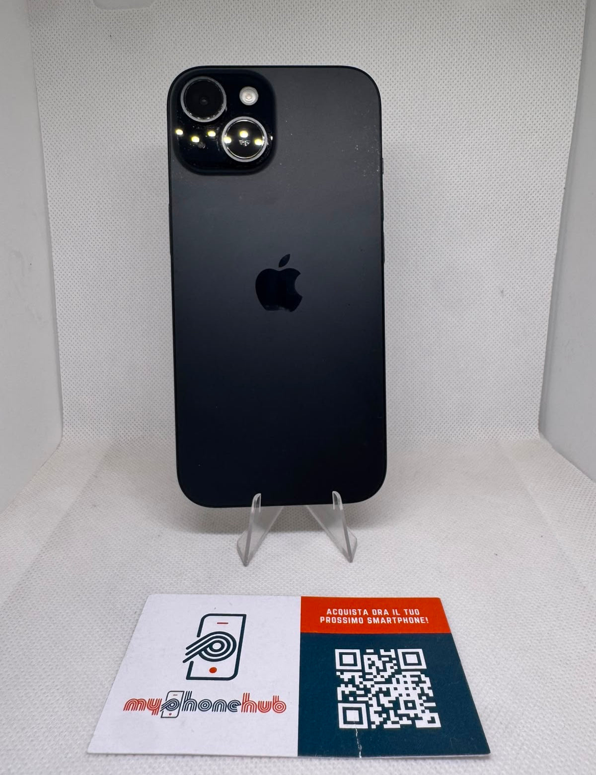 iPhone 15 128gb