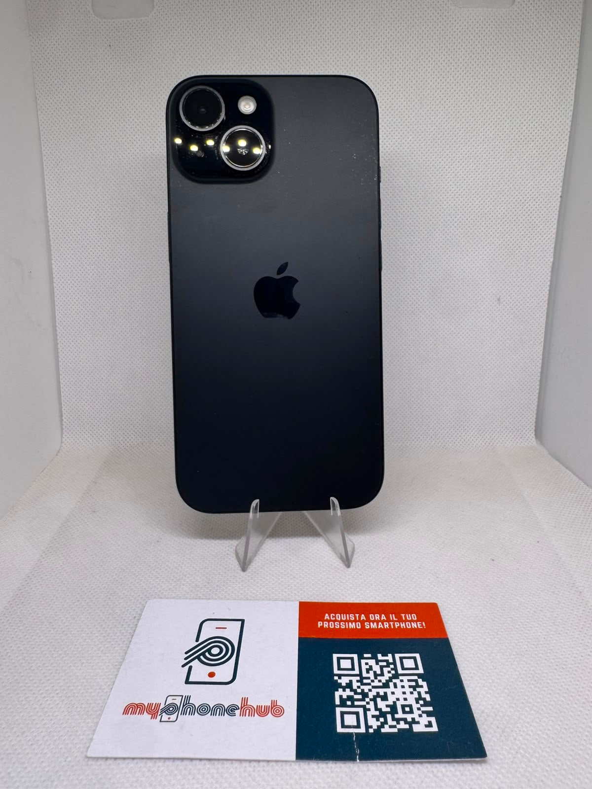 iPhone 15 128gb