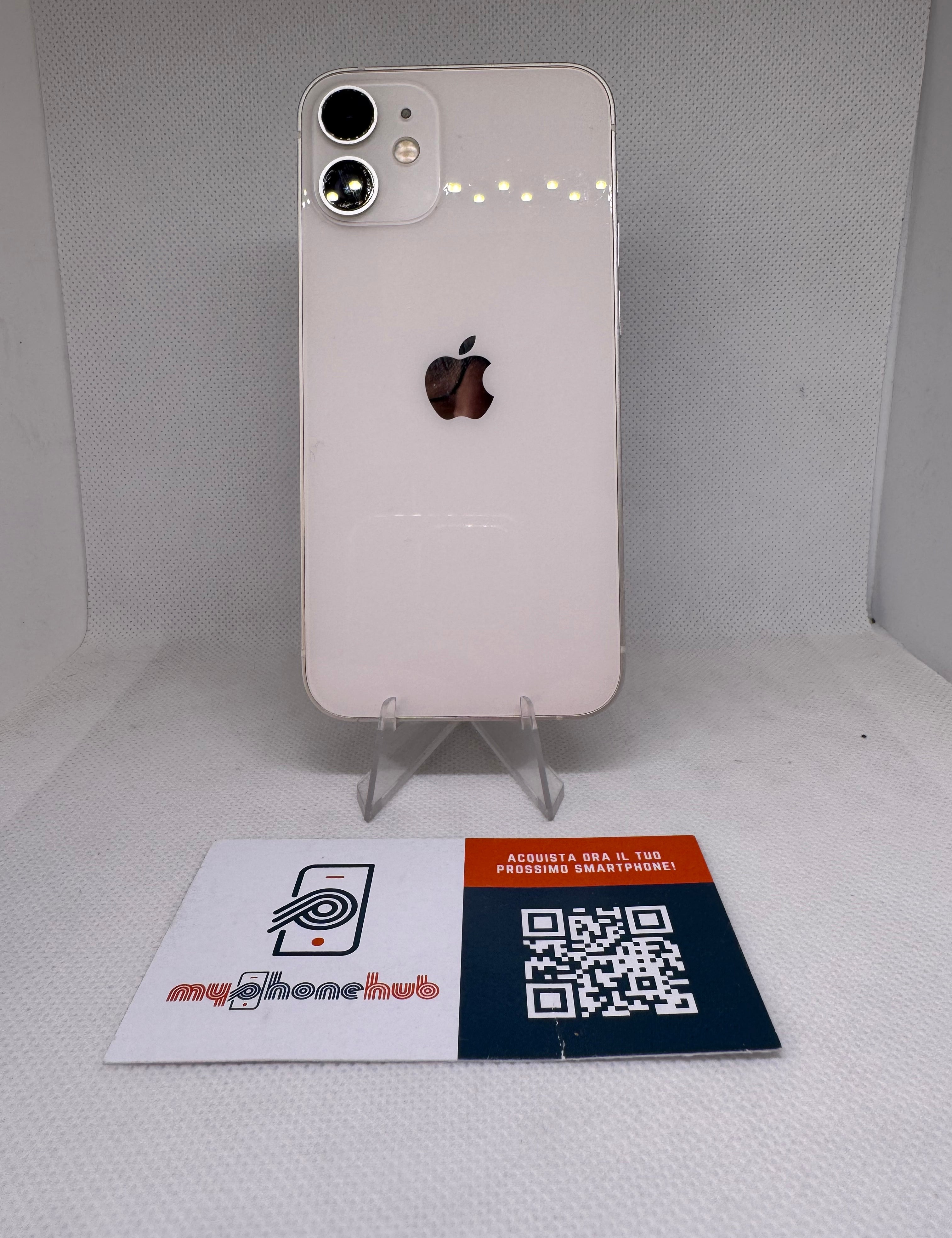 961D7065-98F9-4FBE-86AD-AB3106F5FF18.jpg