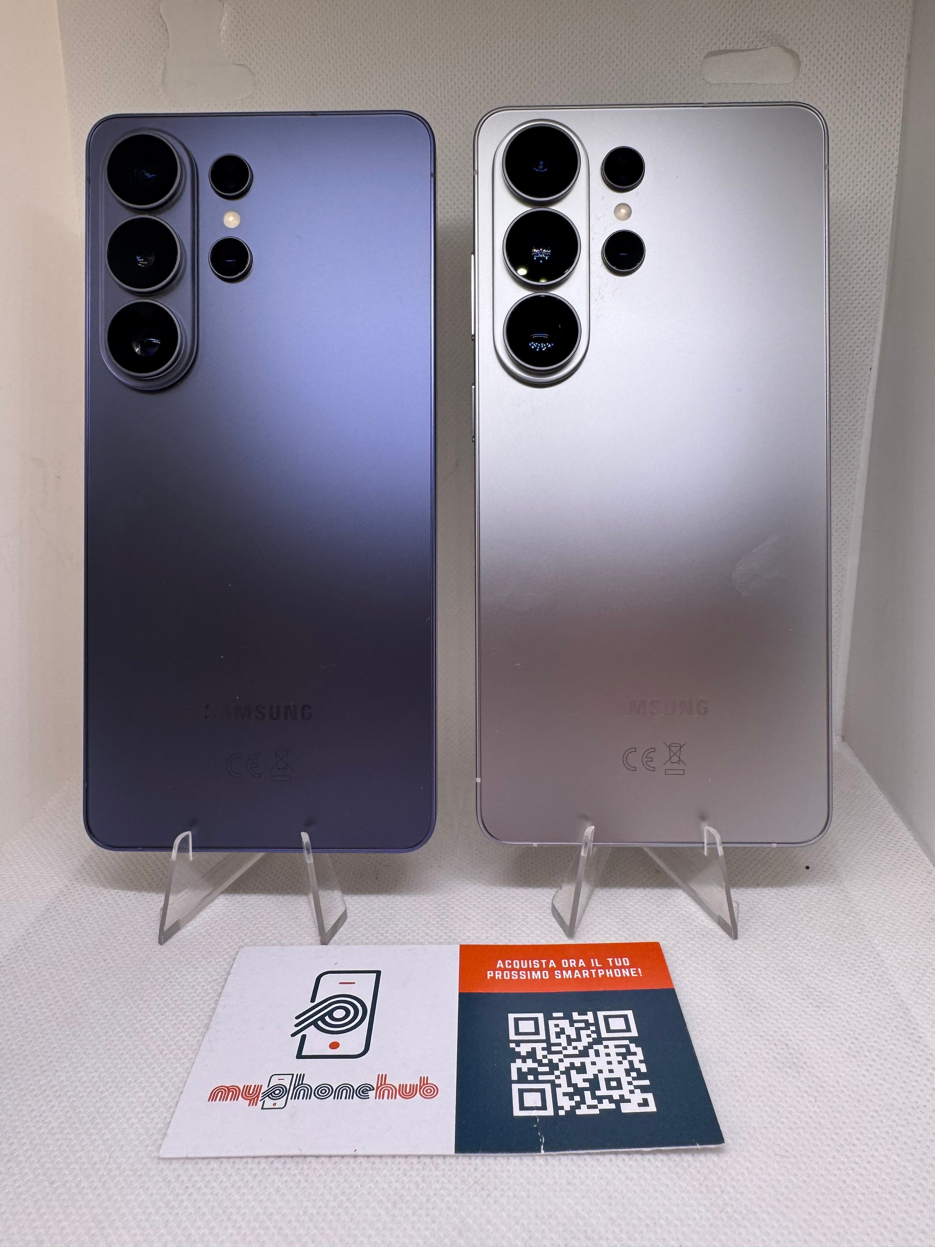 Samsung s26 ultra 512gb