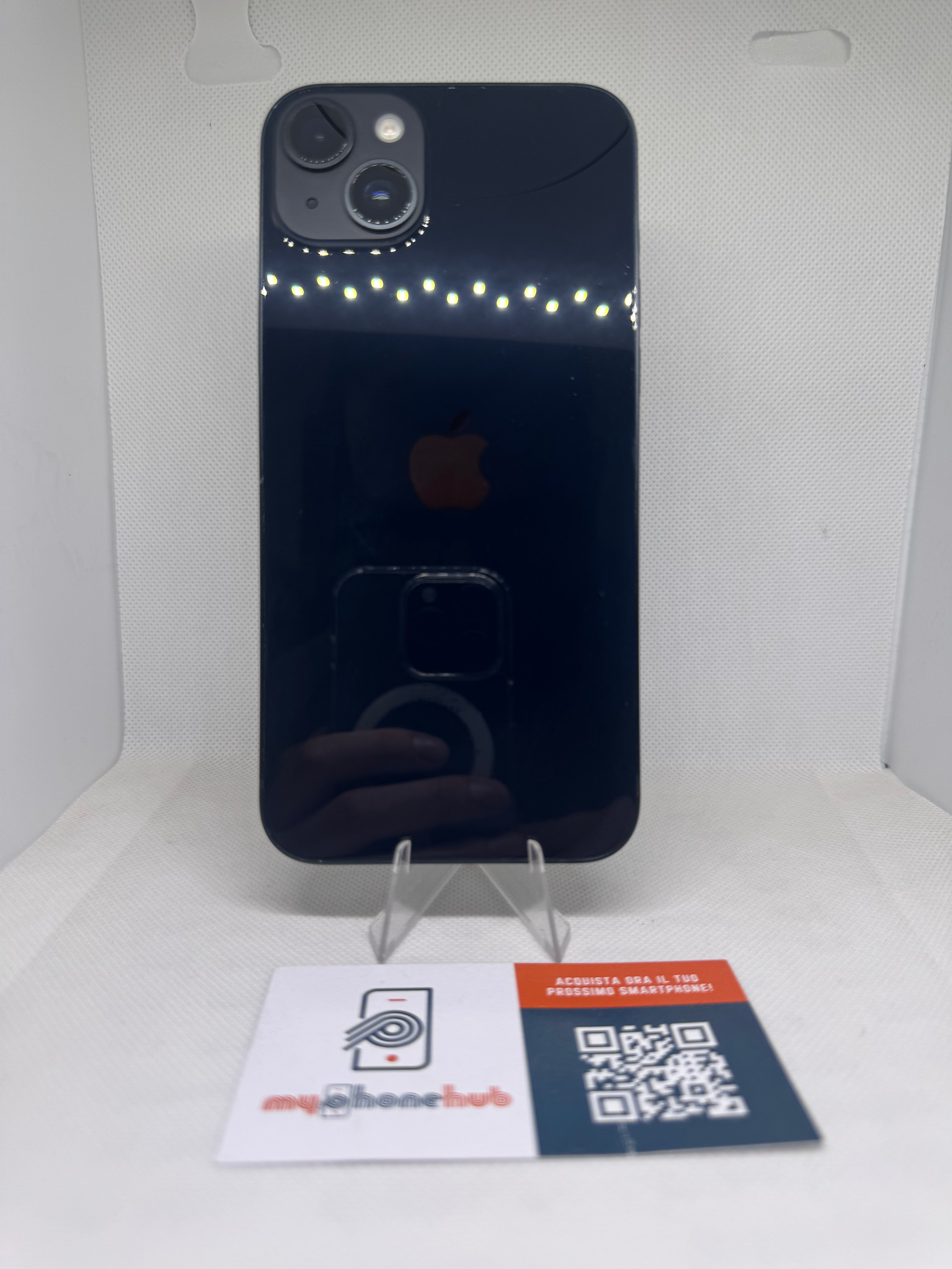 iPhone 14 Plus