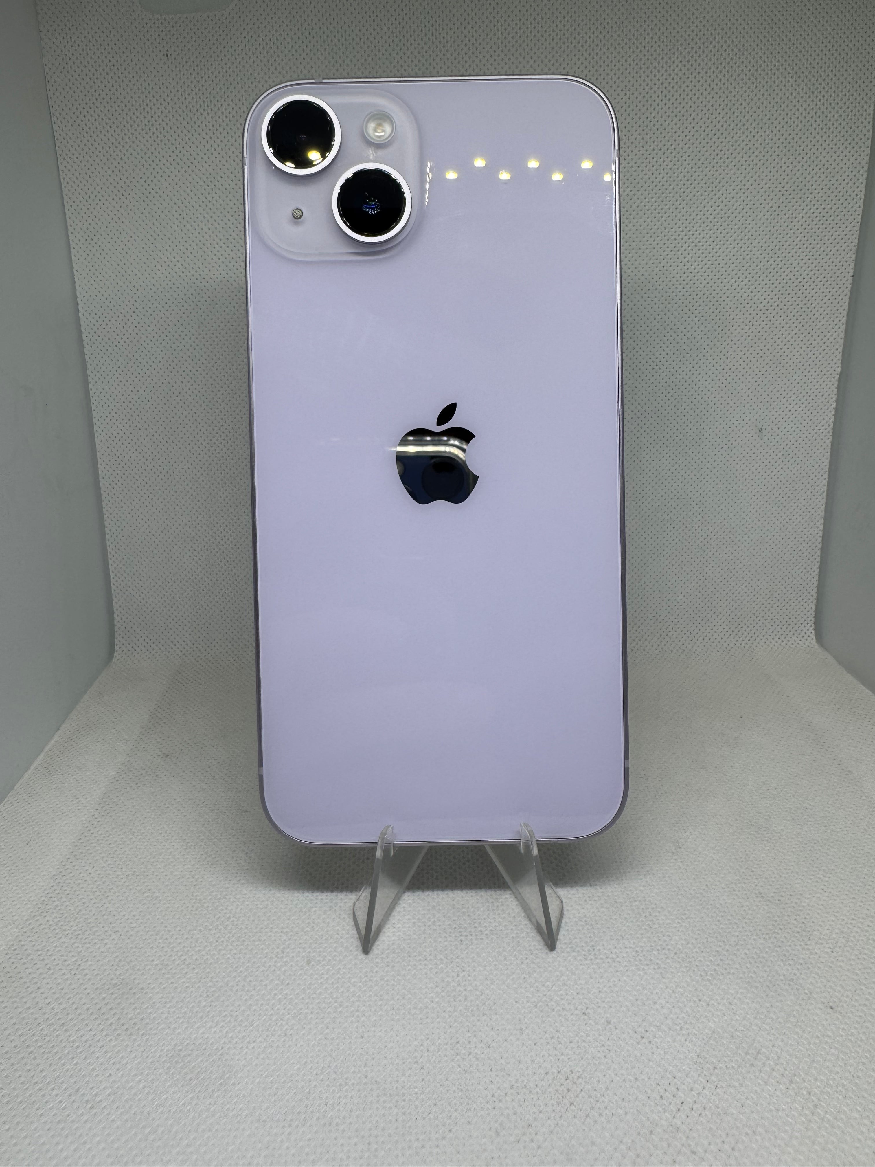 iPhone 14