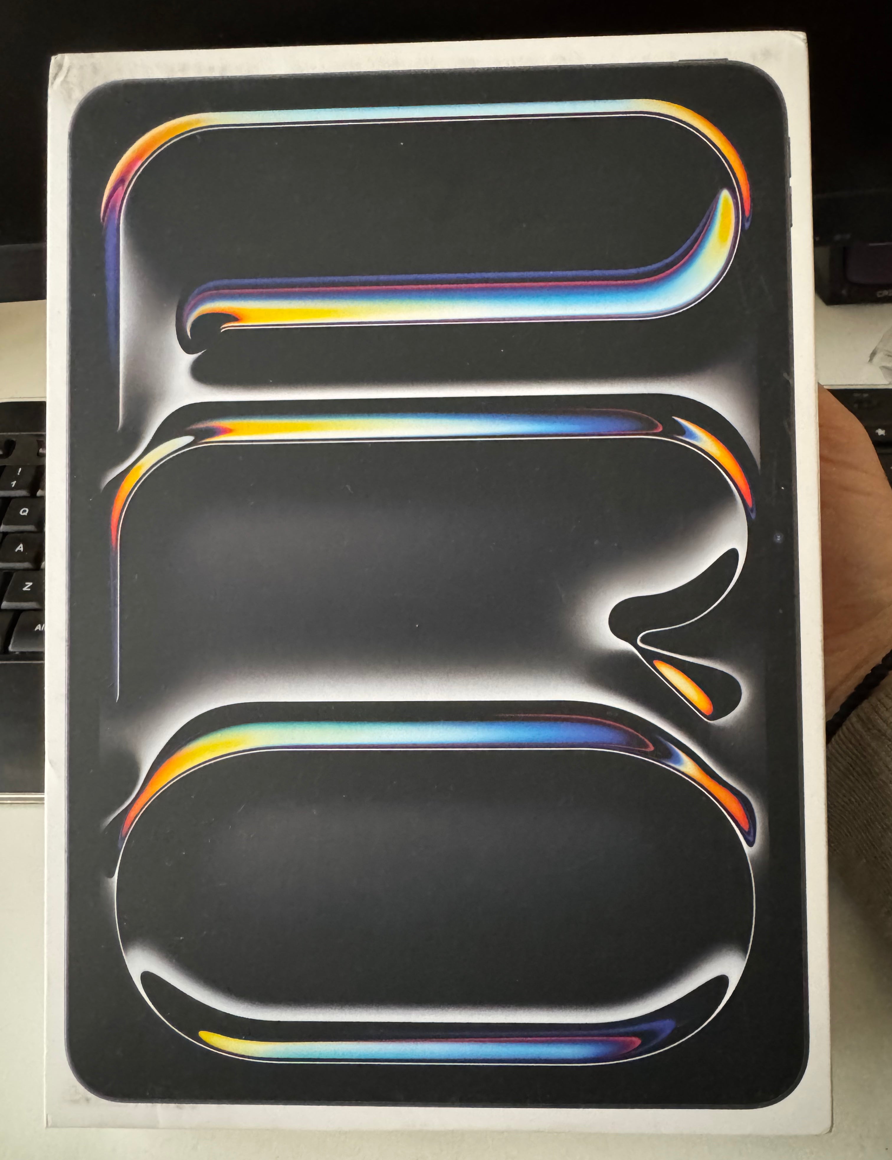 IMG-5242.heic