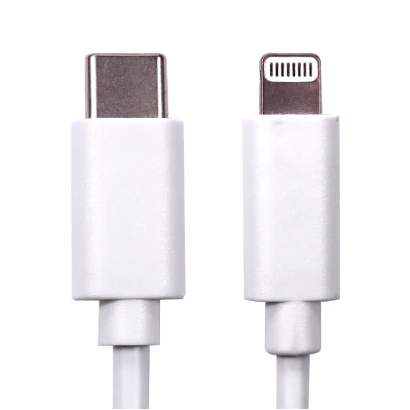 USB-C