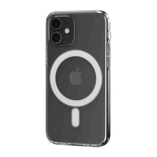 Cover con Magsafe integrato